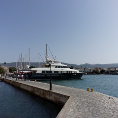 2015-09-11 14-46-58 Kos